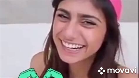 mai khalifa porn video|Mia Khalifa XXX Videos